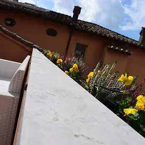 appartamento-vannucci-47.hotels-perugia.com/