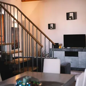 catania-apartment-norma.taorminaitalyhotels.com/