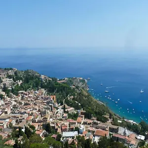 taormina-for-you.sicilyhotelsitaly.net/